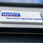 Manufacturing_Signage