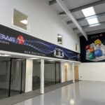 Indoor_Branding_Signs