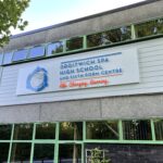 DSHS_Outdoor_Signage